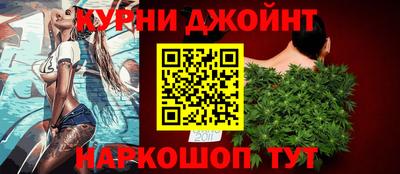 гидра Ливны